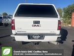 Used 2015 GMC Sierra 2500 Denali Crew Cab 4x4, Pickup for sale #2610332 - photo 25