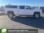 Used 2015 GMC Sierra 2500 Denali Crew Cab 4x4, Pickup for sale #2610332 - photo 27