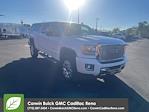 Used 2015 GMC Sierra 2500 Denali Crew Cab 4x4, Pickup for sale #2610332 - photo 28