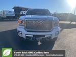 Used 2015 GMC Sierra 2500 Denali Crew Cab 4x4, Pickup for sale #2610332 - photo 29