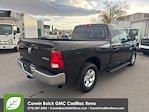 Used 2017 Ram 1500 Tradesman Quad Cab 4x4, Pickup for sale #2612877 - photo 22