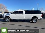 Used 2021 Ram 2500 Big Horn Crew Cab 4x4, Pickup for sale #2628252 - photo 29