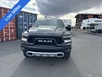 Used 2023 Ram 1500 Rebel Crew Cab 4x4, Pickup for sale #2628824 - photo 25