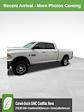 Used 2015 Ram 2500 SLT Crew Cab 4x4, Pickup for sale #2645870 - photo 1