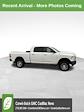 Used 2015 Ram 2500 SLT Crew Cab 4x4, Pickup for sale #2645870 - photo 2