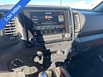 Used 2022 Nissan Frontier Crew Cab 4x4, Pickup for sale #2666589 - photo 13