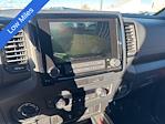 Used 2022 Nissan Frontier Crew Cab 4x4, Pickup for sale #2666589 - photo 14