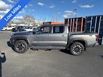 Used 2022 Nissan Frontier Crew Cab 4x4, Pickup for sale #2666589 - photo 23