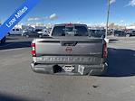 Used 2022 Nissan Frontier Crew Cab 4x4, Pickup for sale #2666589 - photo 24