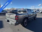 Used 2022 Nissan Frontier Crew Cab 4x4, Pickup for sale #2666589 - photo 25