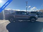 Used 2022 Nissan Frontier Crew Cab 4x4, Pickup for sale #2666589 - photo 26