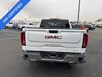 Used 2022 GMC Sierra 1500 SLT Crew Cab 4x4, Pickup for sale #2671586 - photo 3