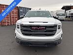 Used 2022 GMC Sierra 1500 SLT Crew Cab 4x4, Pickup for sale #2671586 - photo 20