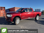 Used 2019 Ram 2500 Big Horn Crew Cab 4x4, Pickup for sale #2673907 - photo 1