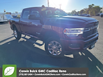 Used 2019 Ram 2500 Big Horn Crew Cab 4x4, Pickup for sale #2673907 - photo 29