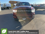 Used 2019 Ram 2500 Big Horn Crew Cab 4x4, Pickup for sale #2673907 - photo 30