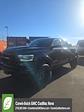 Used 2019 Ram 1500 Laramie Crew Cab 4x4, Pickup for sale #2687189 - photo 1