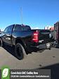 Used 2019 Ram 1500 Laramie Crew Cab 4x4, Pickup for sale #2687189 - photo 2