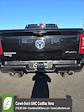 Used 2019 Ram 1500 Laramie Crew Cab 4x4, Pickup for sale #2687189 - photo 19