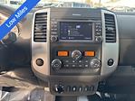 Used 2021 Nissan Frontier Crew Cab 4x4, Pickup for sale #2708141 - photo 14