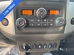 Used 2021 Nissan Frontier Crew Cab 4x4, Pickup for sale #2708141 - photo 18