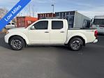 Used 2021 Nissan Frontier Crew Cab 4x4, Pickup for sale #2708141 - photo 28