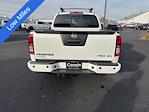 Used 2021 Nissan Frontier Crew Cab 4x4, Pickup for sale #2708141 - photo 29