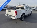 Used 2021 Nissan Frontier Crew Cab 4x4, Pickup for sale #2708141 - photo 30