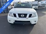 Used 2021 Nissan Frontier Crew Cab 4x4, Pickup for sale #2708141 - photo 33