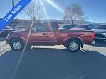 Used 2020 Nissan Frontier SV King Cab 4x4, Pickup for sale #2714065 - photo 16