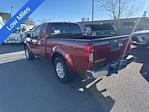 Used 2020 Nissan Frontier SV King Cab 4x4, Pickup for sale #2714065 - photo 2