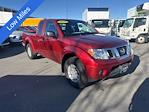 Used 2020 Nissan Frontier SV King Cab 4x4, Pickup for sale #2714065 - photo 20