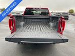 Used 2020 GMC Sierra 1500 Denali Crew Cab 4x4, Pickup for sale #2274403 - photo 23