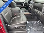 Used 2020 GMC Sierra 1500 Denali Crew Cab 4x4, Pickup for sale #2274403 - photo 27