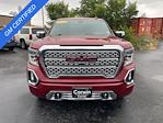 Used 2020 GMC Sierra 1500 Denali Crew Cab 4x4, Pickup for sale #2274403 - photo 29