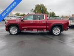 Used 2020 GMC Sierra 1500 Denali Crew Cab 4x4, Pickup for sale #2274403 - photo 31