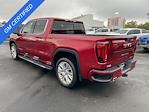 Used 2020 GMC Sierra 1500 Denali Crew Cab 4x4, Pickup for sale #2274403 - photo 2