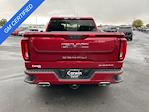 Used 2020 GMC Sierra 1500 Denali Crew Cab 4x4, Pickup for sale #2274403 - photo 3