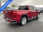 Used 2020 GMC Sierra 1500 Denali Crew Cab 4x4, Pickup for sale #2274403 - photo 32