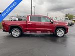 Used 2020 GMC Sierra 1500 Denali Crew Cab 4x4, Pickup for sale #2274403 - photo 33