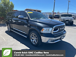 Used 2017 Ram 1500 Limited Crew Cab 4x4, Pickup for sale #2808843 - photo 29