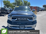 Used 2017 Ram 1500 Limited Crew Cab 4x4, Pickup for sale #2808843 - photo 30