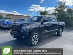 Used 2019 Toyota Tundra SR5 CrewMax Cab 4x4, Pickup for sale #2843067 - photo 1