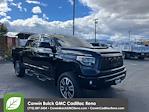 Used 2019 Toyota Tundra SR5 CrewMax Cab 4x4, Pickup for sale #2843067 - photo 25