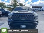 Used 2019 Toyota Tundra SR5 CrewMax Cab 4x4, Pickup for sale #2843067 - photo 26