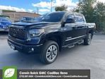 Used 2019 Toyota Tundra SR5 CrewMax Cab 4x4, Pickup for sale #2843067 - photo 27