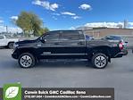 Used 2019 Toyota Tundra SR5 CrewMax Cab 4x4, Pickup for sale #2843067 - photo 28