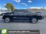 Used 2019 Toyota Tundra SR5 CrewMax Cab 4x4, Pickup for sale #2843067 - photo 29