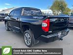 Used 2019 Toyota Tundra SR5 CrewMax Cab 4x4, Pickup for sale #2843067 - photo 2