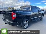 Used 2019 Toyota Tundra SR5 CrewMax Cab 4x4, Pickup for sale #2843067 - photo 31